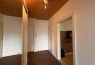 Gut geschnittene 2-Zimmer-Wohnung mit ca. 49,62 m² und Loggia nahe der Grazer Messe!