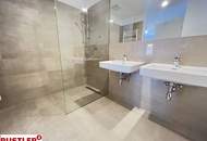 PREISREDUKTION | Anlegerwohnung in traumhafter Gegend | Garten und Terrasse