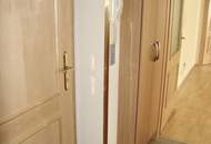 Ruhig aber doch sehr zentral, 2 Zimmer in Pfaffstätten