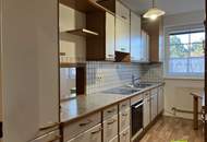 Charmante 2-Zimmer-Wohnung mit Balkon in Bruck an der Leitha