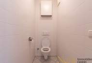 Ideal aufgeteilte 3-Zimmer-Wohnung inkl. Loggia in Linz zu vermieten!