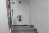 Attraktive vermietete Anlegerwohnung im Herzen des 11. Bezirks – Eine lohnende Investition!