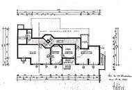 Modernes Wohnparadies - Architekten-Haus in toller Aussichtslage