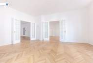 Sophisticated without exception