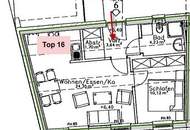 Mietwohnung im Stadtzentrum Weiz