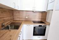 TOP Kleinwohnung in TOP Lage! Traumhaft saniertes Altbauhaus + Stylisches Stiegenhaus + Tolle Infrastruktur und Anbindung + Lebensqualität! Jetzt zugreifen!