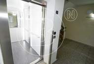 Renovierungsbedürftige 3-Zimmer-Loggia-Wohnung in guter Lage!