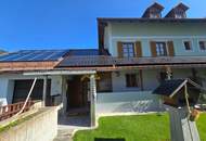 240m2 Familienhaus mit 9 Zimmern -ideal als Mehrgenerationenhaus,sofort bezugsfertig