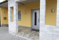 Exklusive Villa in begehrter Lage