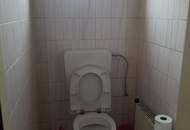 Solider Bungalow mit Wohlfühlcharakter – ideal für Jungfamilien und Ruhesuchende