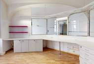 Büro in Bestlage in 1040