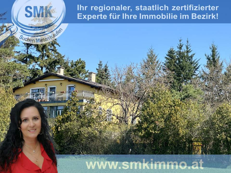 Besonders attraktiver Preis für viel Angebot!