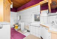 Neues Baupotenzial in Breitenlee, 2x Bauplätze für Doppel- oder Einfamilienhäuser