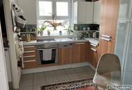 Heimelige Dachmaisonette Nähe AKH | ZELLMANN IMMOBILIEN