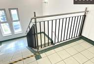 + + + NÄHE U4 und U6 + + + BÜROCENTER WIENZEILE + + + ca. 100 m² Büro + + +