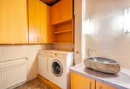 Perfekt angebunden: Traumhafte 3 bis 4-Zimmer-Wohnung in beliebter Lage Floridsdorf