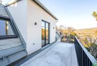 Großzügige 4 Zimmer für Familien mit perfekter Anbindung