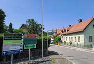 PROVISIONSFREI & BEZUGSFERTIG – GEFÖRDERTE GARTENWOHNUNG MIT KAUFOPTION