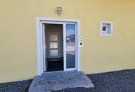 Großzügige Liegenschaft vereint Wohnen, Arbeiten und Entwickeln