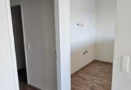 Unbefristete 4-Zimmer-Wohnung mit Loggia in Graz