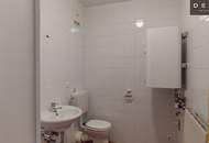 2 ZIMMER | EINBAUKÜCHE | UNWEIT DES TRAISENPARKS | AB SOFORT VERFÜGBAR!