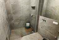 Kernsanierter Altbau in Bestform! Wiener Klassik vom Feinsten! Frisch saniertes Altbaujuwel + Flügeltüren + Stuck + Perfekt aufgeteilte 3 Zimmer! Qualität die man sieht!