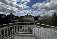 Viel Platz für Ihre Wohnträume - großzügiges Ein- oder Zweifamilienhaus in Aspern