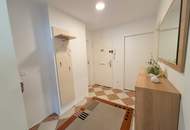 „3 Zimmer | Ruhelage | Top-Aufteilung | beste Anbindung“