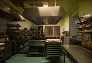 Ehemaliges Top Gasthaus mit Gästezimmer in bester Lage