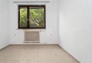Einfamilienhaus mit tollem Garten in Gänserndorf Süd!