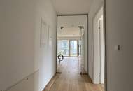 Luxus-Gartenwohnung mit 4 Zimmern und großem 359 m² Eigengarten in Fölling-Mariatrost