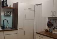 großzügig aufgeteilte Mietwohnung in Zeltweg ++ Linderwaldsiedlung ++