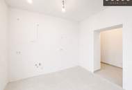 | GROSSZÜGIGE 3 ZIMMER WOHNUNG | SCHÖNER BALKON | MODERNER ERSTBEZUG | REVITALISIERTER ALTBAU | MEIDLING |