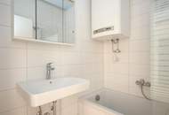 Sonnige 2-Zimmer-Wohnung in Toplage mit Traumaussicht