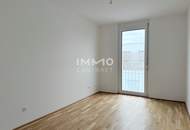 EDI N° 7 - Provisionsfreier Erstbezug mit Grünblick zum Wohlfühlen