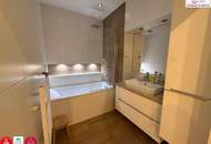 Charmante 2-Zimmer-Altbauwohnung in ruhiger Lage – 45 m² in 1140 Wien