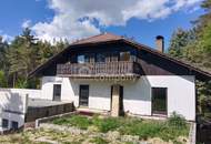 Hier haben sie ausreichend Platz um alle Ihre Ideen umzusetzen!