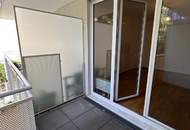 Schöne 2-Zimmer-Wohnung mit Balkon- in beliebter Lage des 18. Bezirks