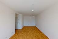 Traumhafte Erstbezug-Wohnung mit 2 Terrassen in 1220 Wien – Ihr neues Zuhause. - WOHNTRAUM