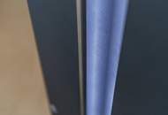 Smart-Luxus Traumhaus – Exklusives Wohnen im grünen Paradies, mit Stil, Eleganz &amp; maximalem Komfort