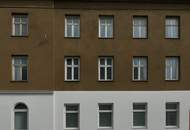 Charmante 3-Zimmerwohnung Nähe AKH