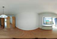 Komfortables Wohnen mit Lebensqualität – großzügige 3-Zimmer-Wohnung in Bad Ischl, Kaltenbach