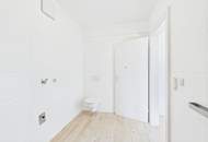 Top Wohnung im Weideland