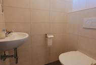 Gemütliches Reihenhaus in Schalchen – Ihr neues Zuhause mit Wohlfühlfaktor