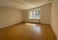 helle Wohnung mit ca. 45,00 m² +++KNITTELFELD+++