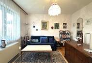 ***Reihenhaus in ruhiger Siedlungslage – viel Potenzial für Ihr persönliches Traumzuhause***