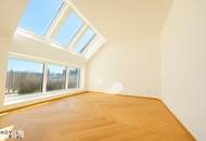 Perfekte Wohnung mit Terrassen und exklusiven Highlights wie Indoor-Pool, Spa- und Fitnessbereich! Top Lage!