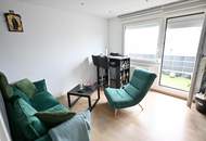 "++Dachgeschoss mit Aussicht++"