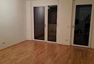 Zeitlos Wohnen im historischen Teil von Kaiserebersdorf