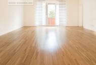 Smart Investment – moderne Eigentumswohnung mit Renditepotenzial